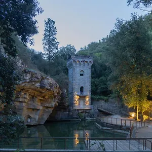 Fattoria Di Maiano Fiesole
