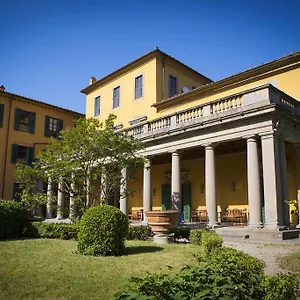 Camerata Firenze Hostel