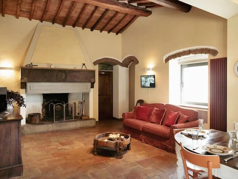Villa Peramonda Fiesole 0*,  Italy